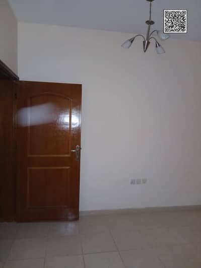 2 habitaciones Apartamento para en Alquiler en Al Nuaimiya, Ajman - photo-output. jpeg 2 habitaciones Apartamento para en Alquiler en Al Nuaimiya, Ajman - photo-output. jpeg