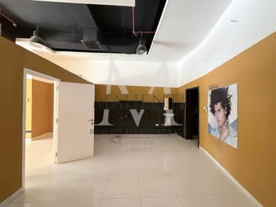محل تجاري  للبيع في المدينة العالمية، دبي - IMG_4350. jpeg