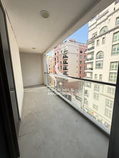 Modern 2BHK | Large Courtyard & Kids Play Area | Ideal for Families