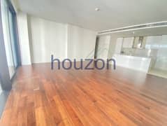 شقة في بناية 19،سيتي ووك،الوصل 1 غرفة 3099900 درهم - 14666432