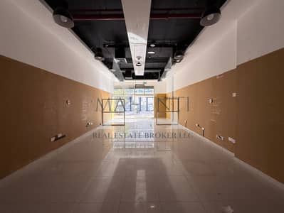 محل تجاري  للايجار في المدينة العالمية، دبي - IMG_4347. jpeg