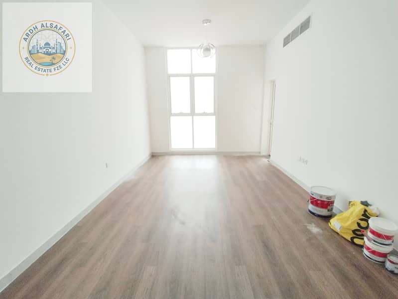 "Spacious 2BHK with balcony, built-in wardrobes, modern finishes, and city views. Perfect for professionals or couples seeking comfort! "