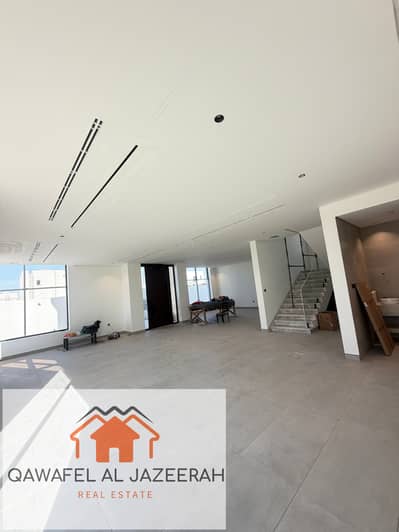 3 Bedroom Villa for Rent in Al Awir, Dubai - IMG_4816. jpg