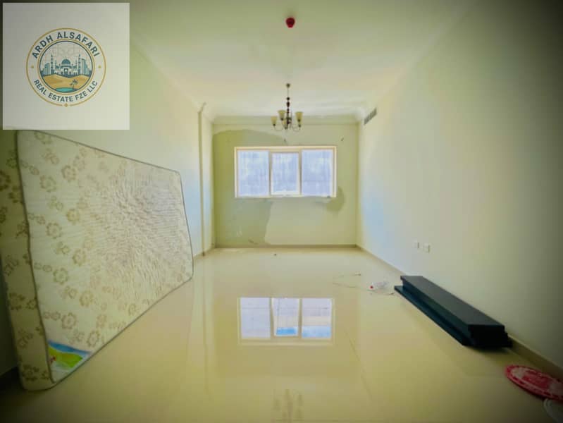 "Spacious 1BHK, sleek finishes, and a cozy living area. Perfect blend of comfort & style for young pros or couples or families!"