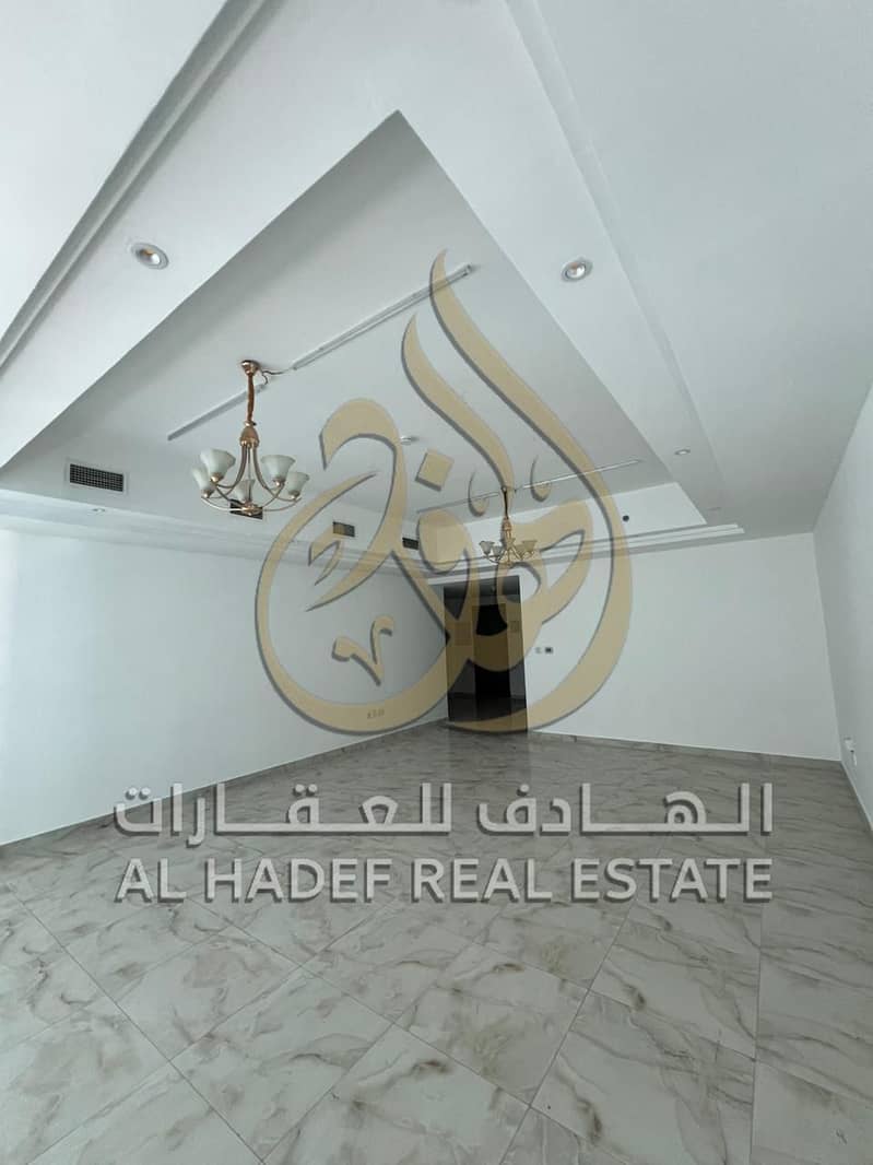 2 WhatsApp Image 2026-03-28 at 2.23. 41 PM. jpeg