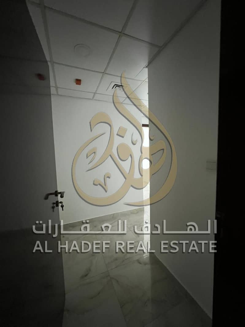 5 WhatsApp Image 2026-03-28 at 2.23. 42 PM. jpeg