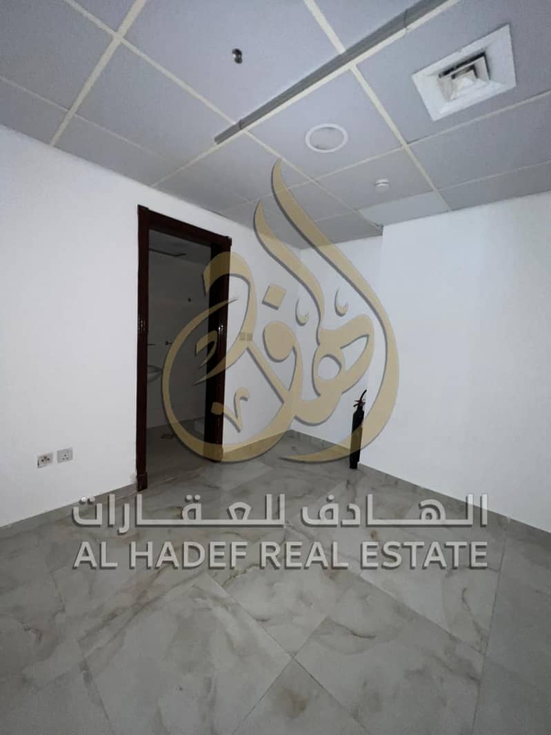 9 WhatsApp Image 2026-03-28 at 2.23. 42 PM (2). jpeg