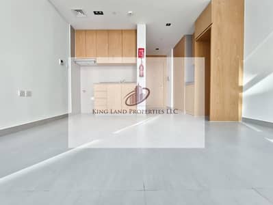 Studio te Huur in Muwaileh Commercial, Sharjah - 5008c12b-0212-4d43-8581-da4d74f8b751. jpg