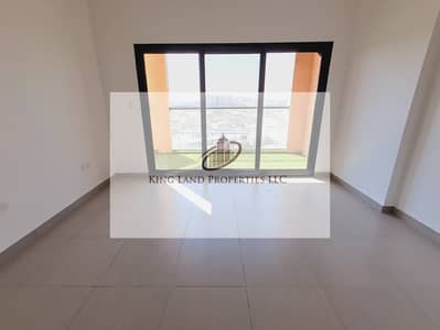 1 Slaapkamer Appartement te Huur in Muwaileh Commercial, Sharjah - c3bacaa0-515e-452b-81c6-7358e38ef786. jpg