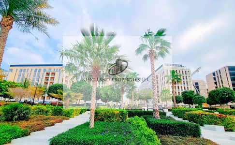Studio for Rent in Muwaileh Commercial, Sharjah - 1000391897. jpg