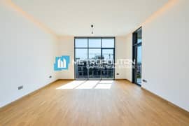 شقة في جبيل تراسز،جزيرة الجبيل 2 غرف 4900000 درهم - 14669974