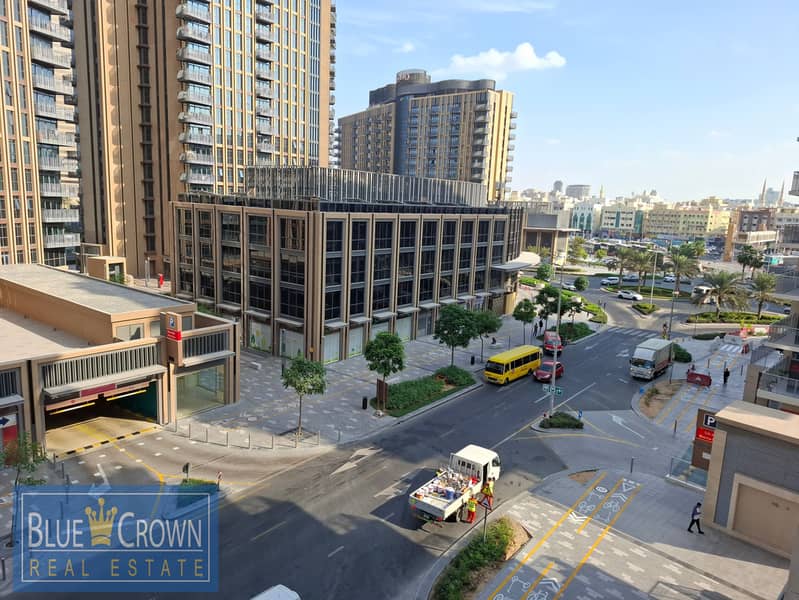 Superb Community:Near Metro:Luxurious:All Aminities