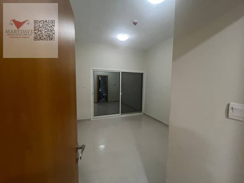 2bhk for rent Gulf Tower Emirates city Ajman