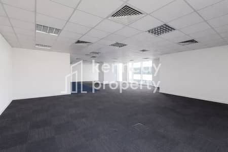 Office for Rent in Dubai Internet City, Dubai - 3. png