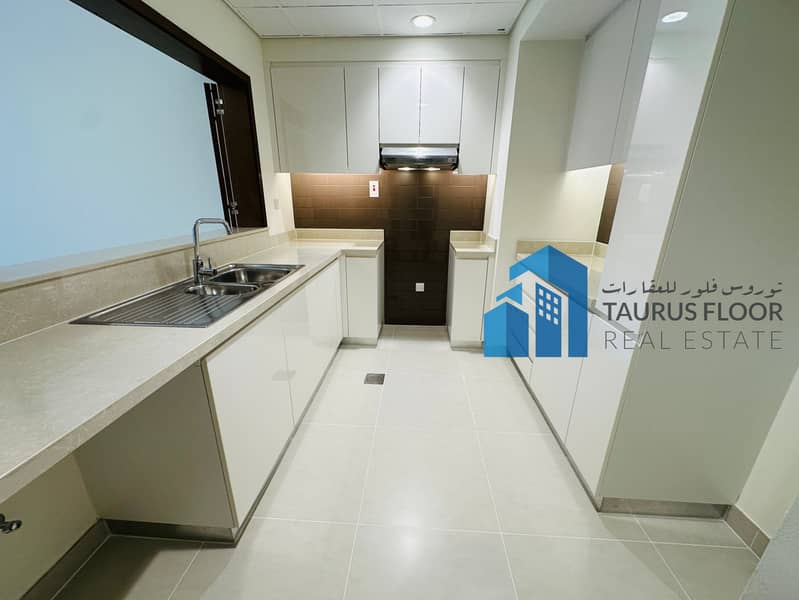 High Level Unit | Premium 1 BHK | Near Metro