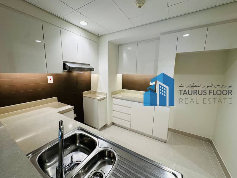 High Level Unit | Premium 1 BHK | Near Metro