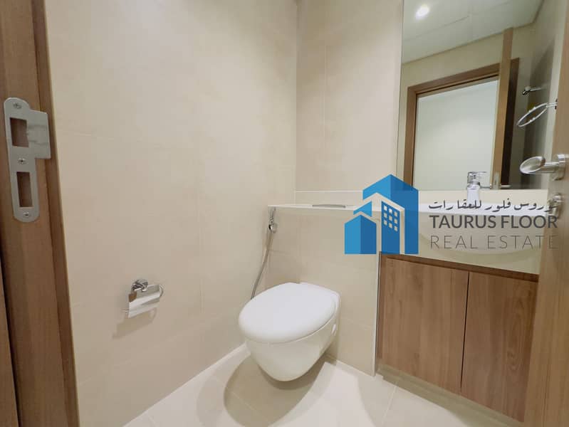 High Level Unit | Premium 1 BHK | Near Metro