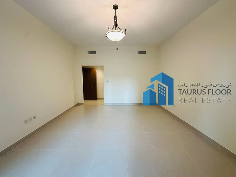 High Level Unit | Premium 1 BHK | Near Metro - Image 6