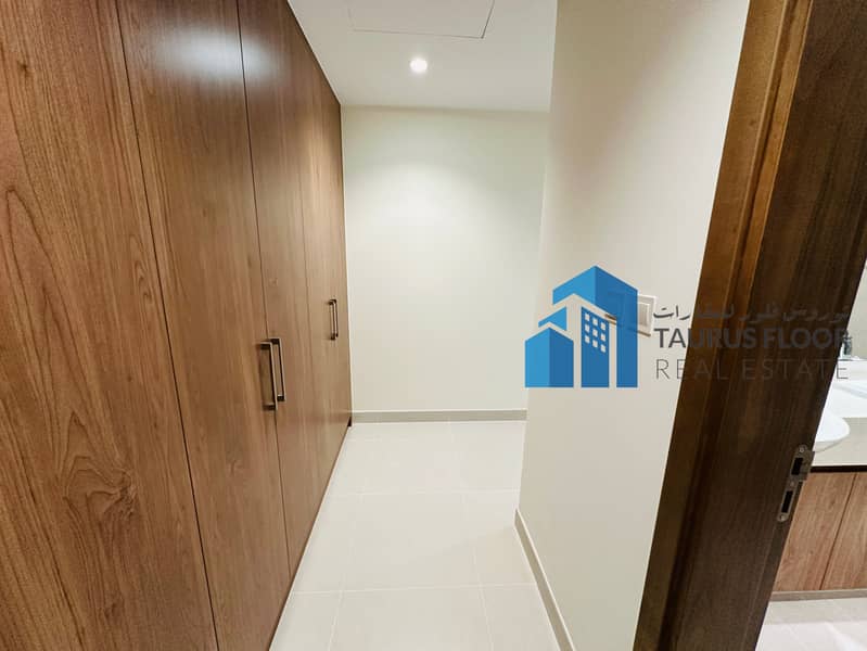 High Level Unit | Premium 1 BHK | Near Metro - Image 7