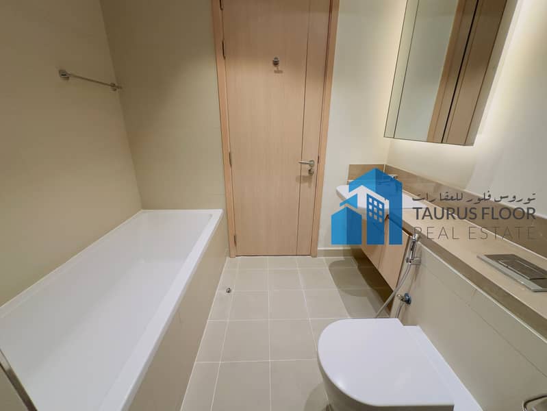 High Level Unit | Premium 1 BHK | Near Metro - Image 8