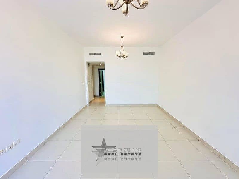 BIG SIZE 2 BEDROOM APARTMENT IN FAMILY BUILDING READY TO MOVE ,,,,,,