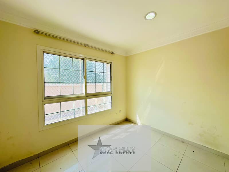 BIG SIZE 2 BEDROOM APARTMENT IN FAMILY BUILDING READY TO MOVE ,,,,,,