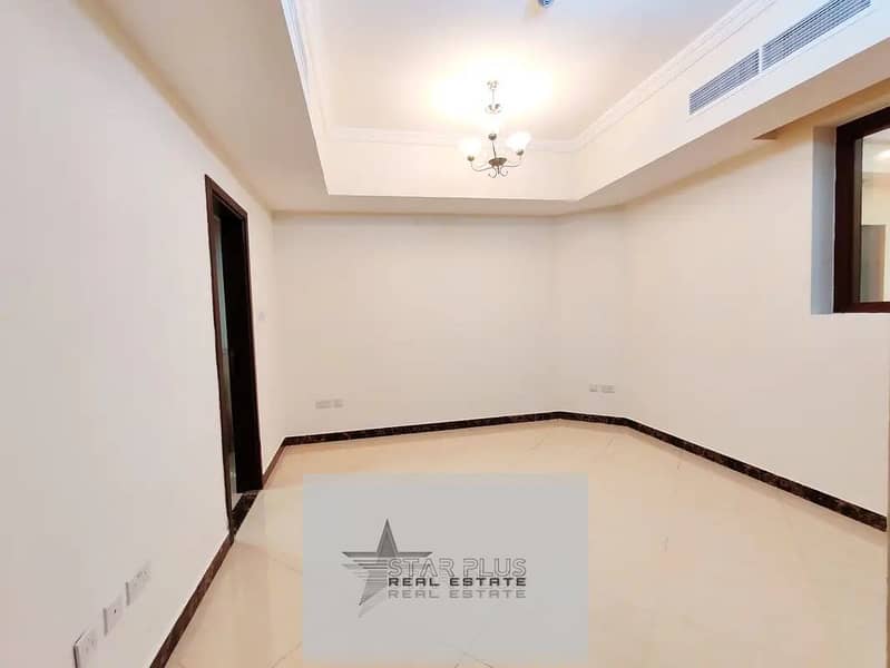 BIG SIZE 2 BEDROOM APARTMENT IN FAMILY BUILDING READY TO MOVE ,,,,,, - Image 7