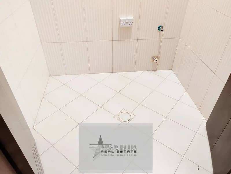 BIG SIZE 2 BEDROOM APARTMENT IN FAMILY BUILDING READY TO MOVE ,,,,,, - Image 13