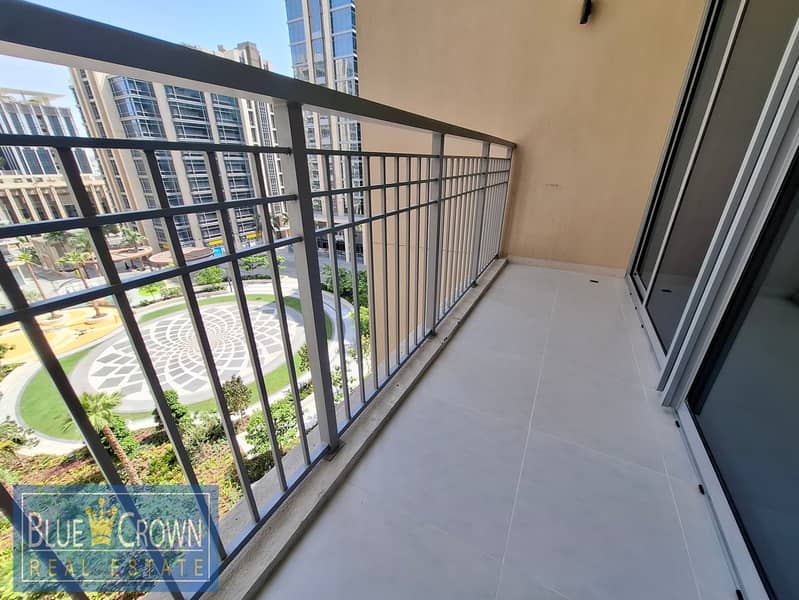 Park View:Huge 1Bedroom:Laundry Room:Luxury:Gym,Pool