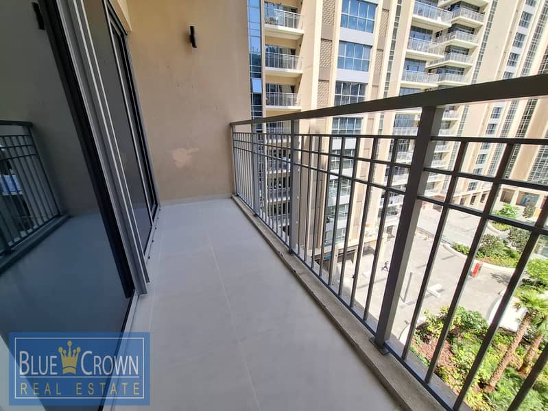 Park View:Huge 1Bedroom:Laundry Room:Luxury:Gym,Pool