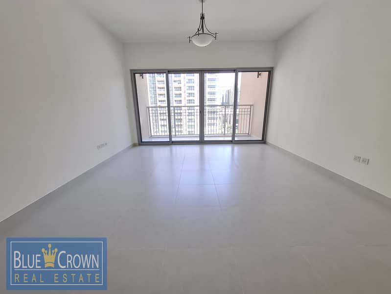 Park View:Huge 1Bedroom:Laundry Room:Luxury:Gym,Pool