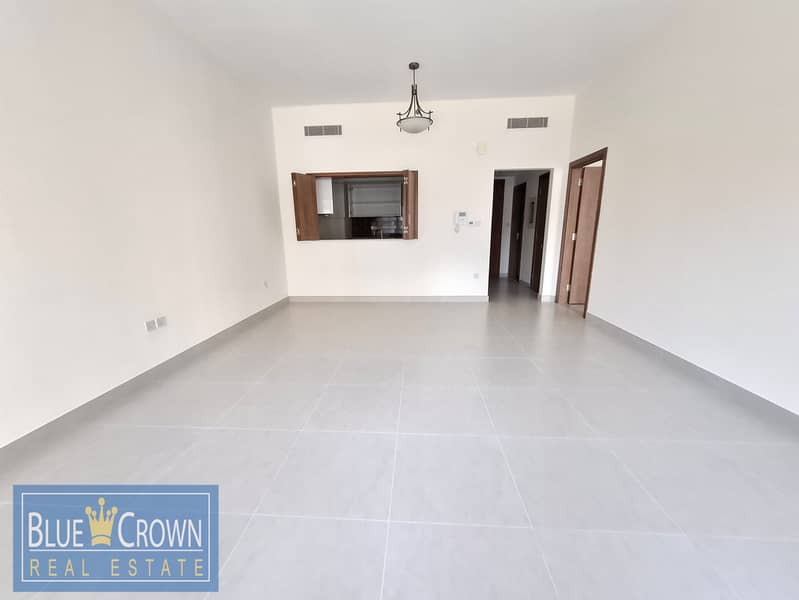 Park View:Huge 1Bedroom:Laundry Room:Luxury:Gym,Pool