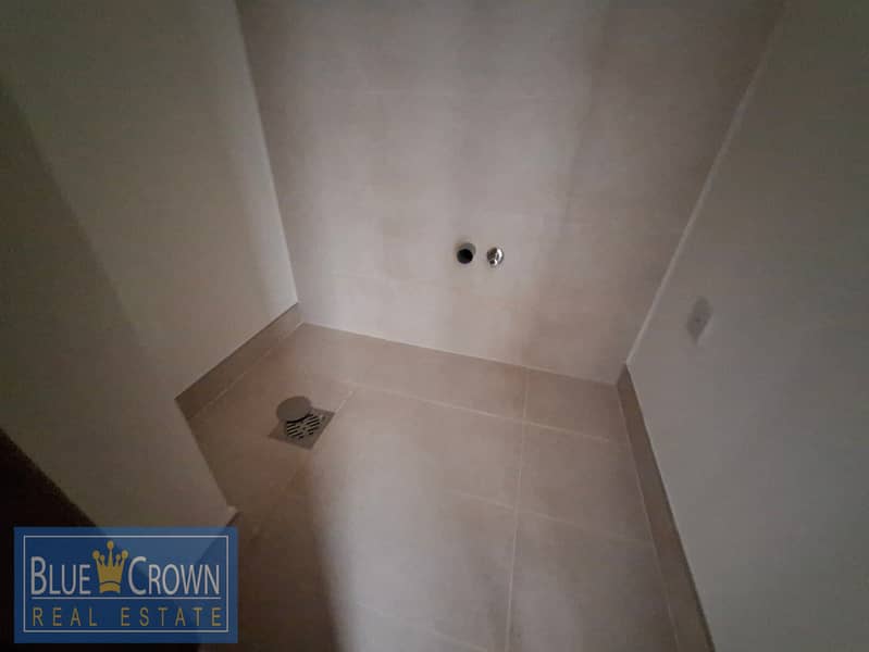 Park View:Huge 1Bedroom:Laundry Room:Luxury:Gym,Pool - Image 8