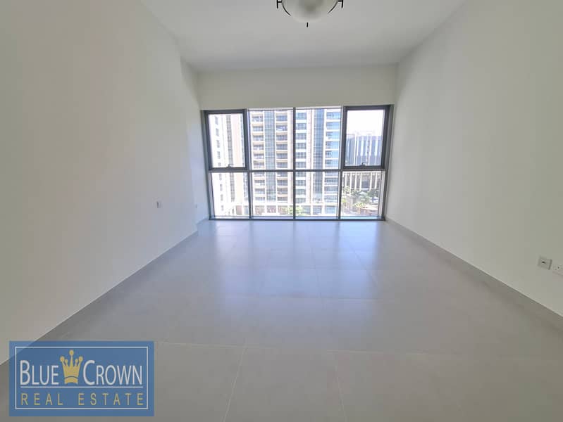 Park View:Huge 1Bedroom:Laundry Room:Luxury:Gym,Pool - Image 9