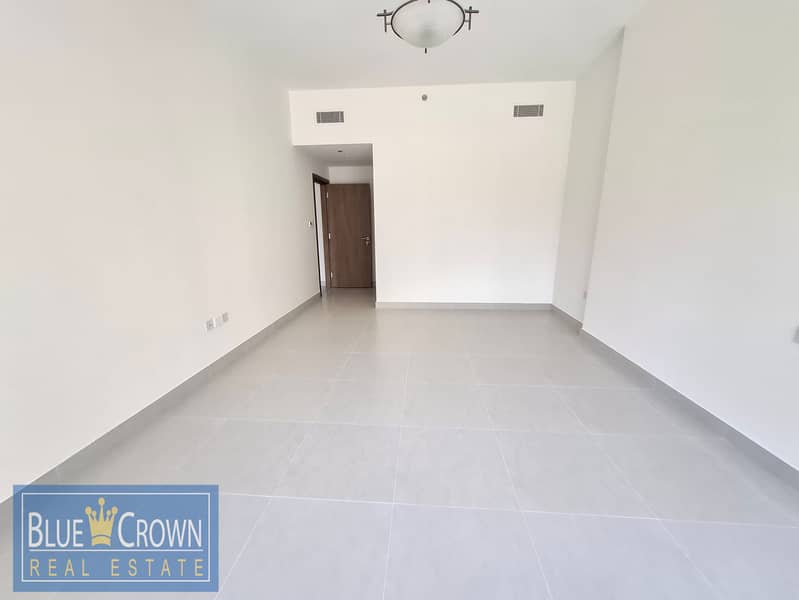 Park View:Huge 1Bedroom:Laundry Room:Luxury:Gym,Pool - Image 10