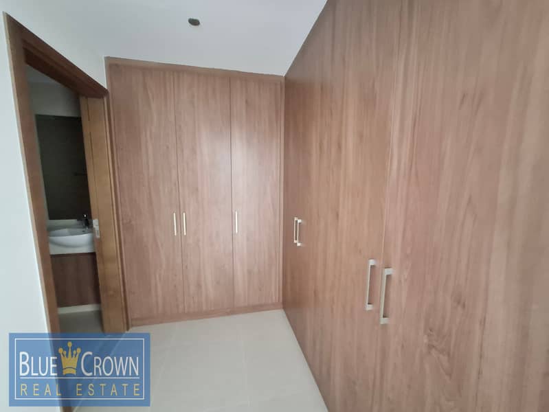 Park View:Huge 1Bedroom:Laundry Room:Luxury:Gym,Pool - Image 11