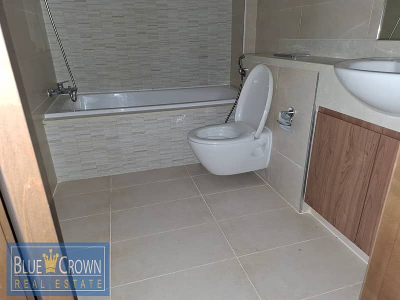 Park View:Huge 1Bedroom:Laundry Room:Luxury:Gym,Pool - Image 13