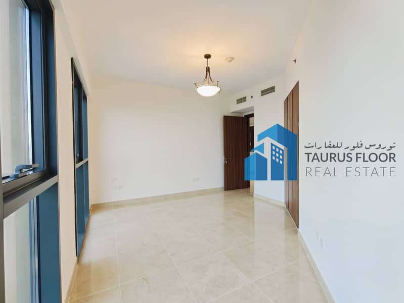 Sea View | Luxury 2 BHK + Month Free | Near Metro - Image 6