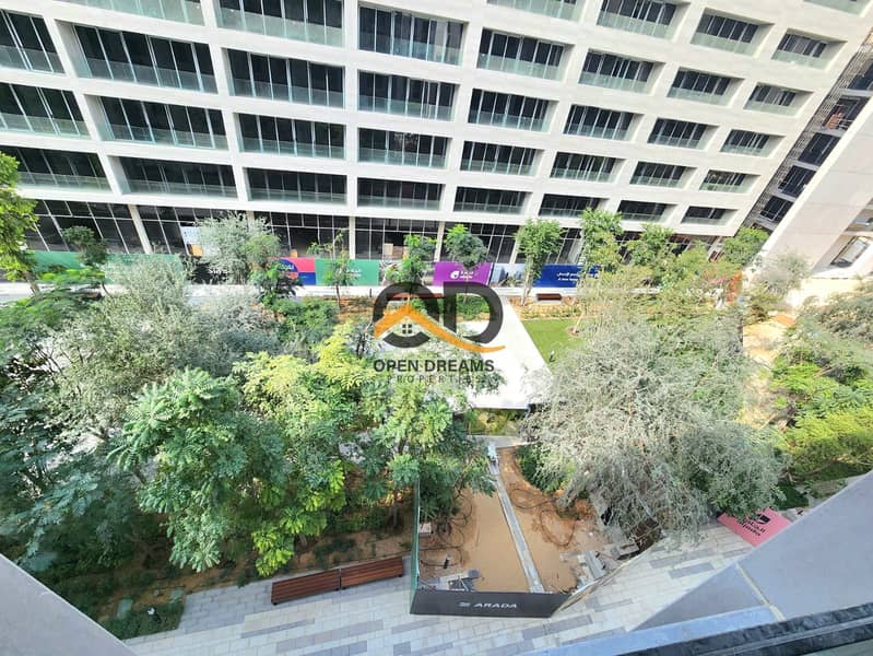 No More Search || Ready to Move Studio || At Prime Location a| luxurious amenities