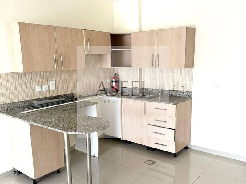 Spacious | Prime Location | Vacant on Transfer