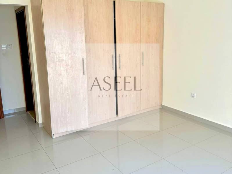 Spacious | Prime Location | Vacant on Transfer - Image 6