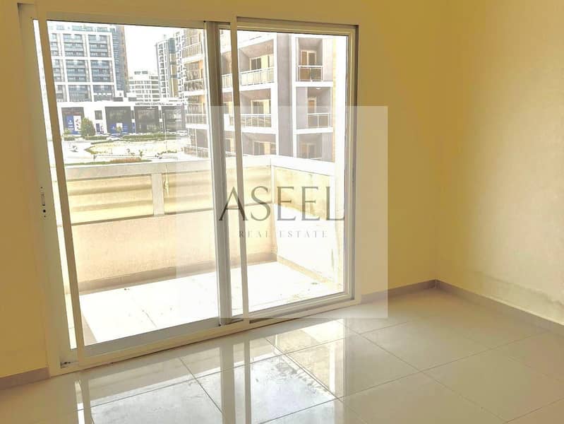 Spacious | Prime Location | Vacant on Transfer - Image 7