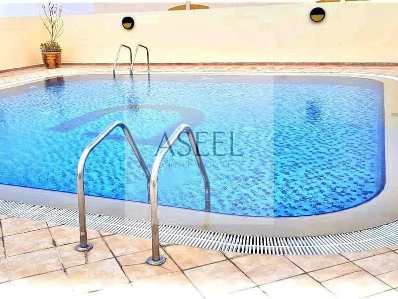 Spacious | Prime Location | Vacant on Transfer - Image 11