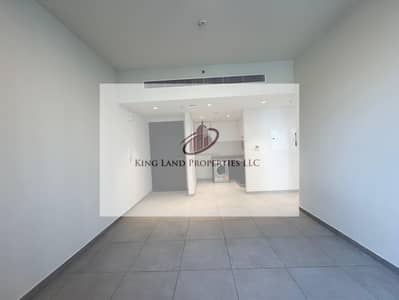 1 Schlafzimmer Wohnung zum Miete in Aljada, Sharjah - 6ab11a5b-ff18-4089-bad0-d09013b77b84. JPG 1 Schlafzimmer Wohnung zum Miete in Aljada, Sharjah - 6ab11a5b-ff18-4089-bad0-d09013b77b84. JPG