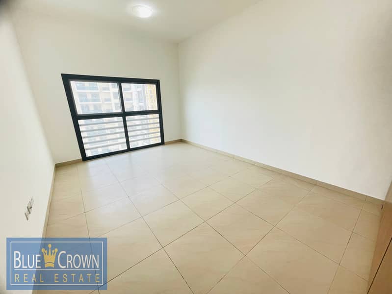Spacious | Prime location | 2BR With Pool View - Image 6
