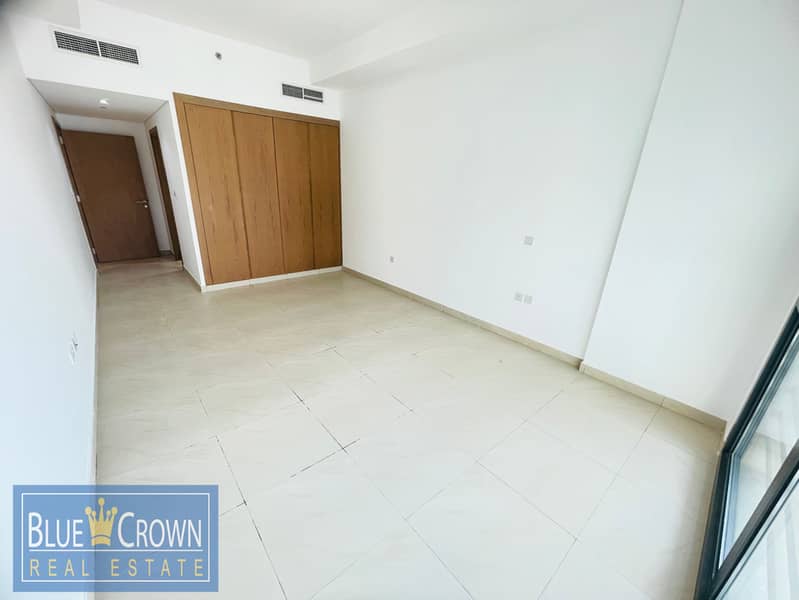 Spacious | Prime location | 2BR With Pool View - Image 7