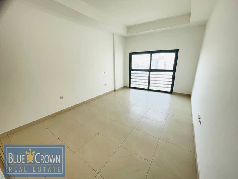 Spacious | Prime location | 2BR With Pool View - Image 8
