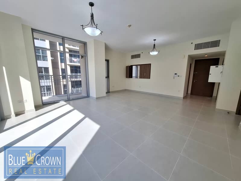 3bhk+Maid's Room:Garden View:Luxury Flat:Spacious:All Aminities - Image 6
