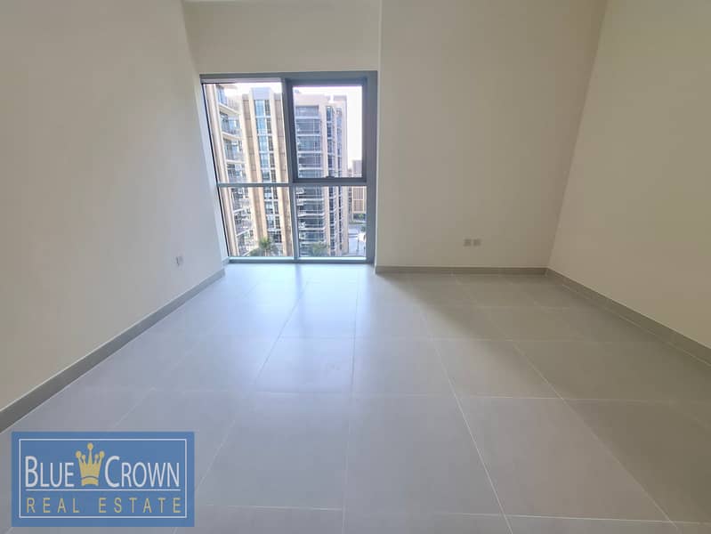 3bhk+Maid's Room:Garden View:Luxury Flat:Spacious:All Aminities - Image 15