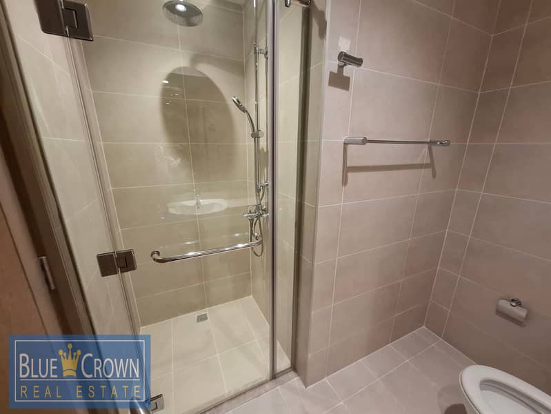 3bhk+Maid's Room:Garden View:Luxury Flat:Spacious:All Aminities - Image 18